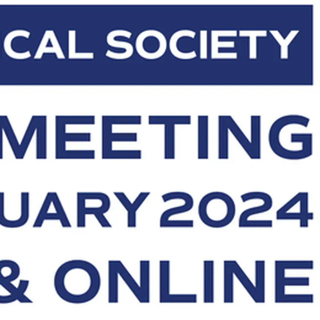 Exploring collisional fragmentation